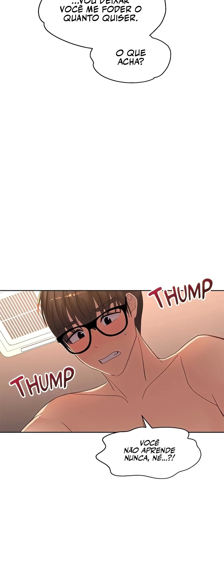 Ler The Women I Taught Capitulo 37 Page 14