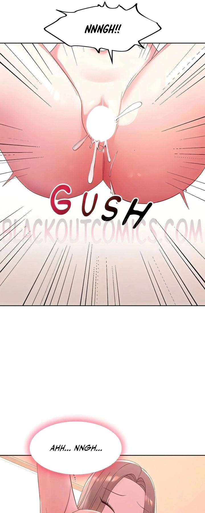 Ler The Women I Taught Capitulo 37 Page 25