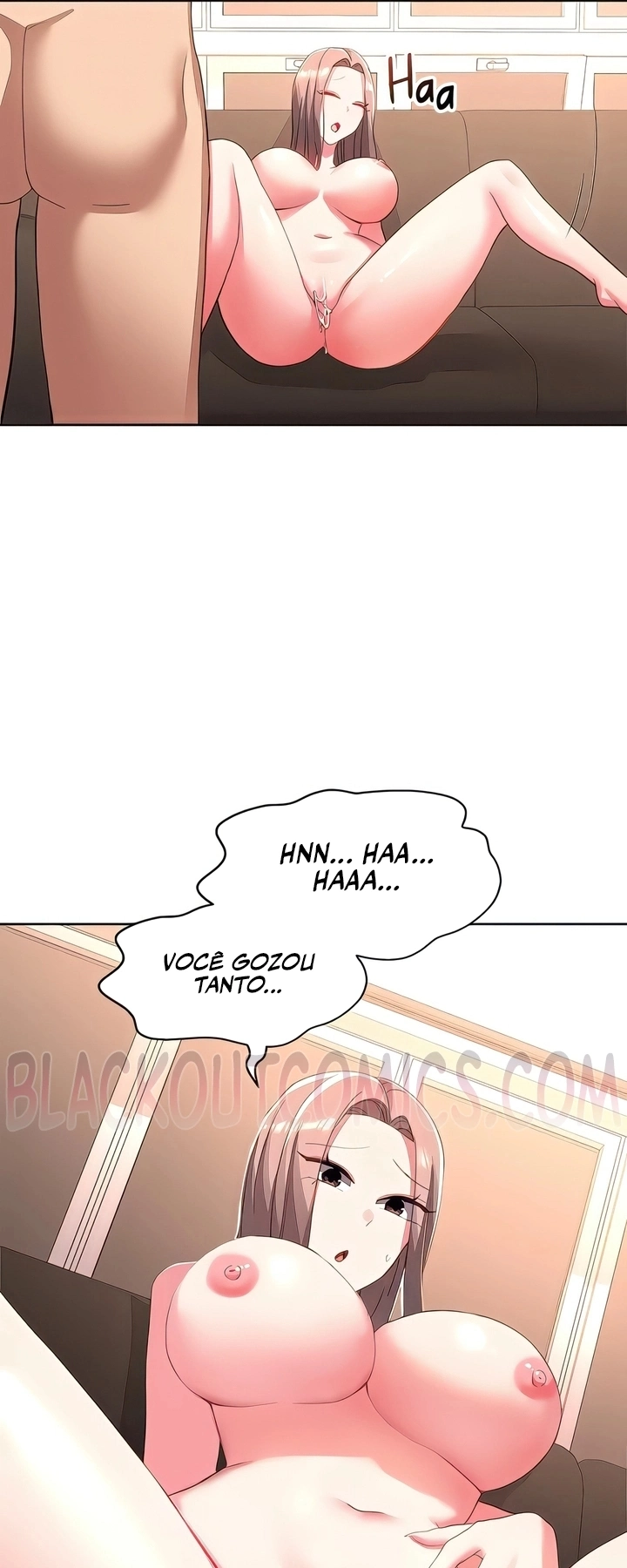 Ler The Women I Taught Capitulo 37 Page 31