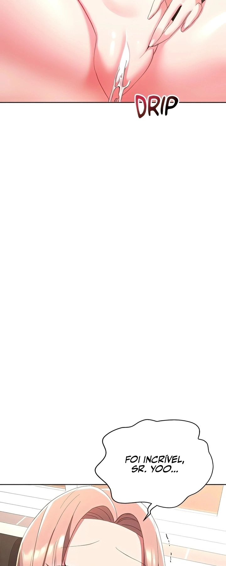 Ler The Women I Taught Capitulo 37 Page 32