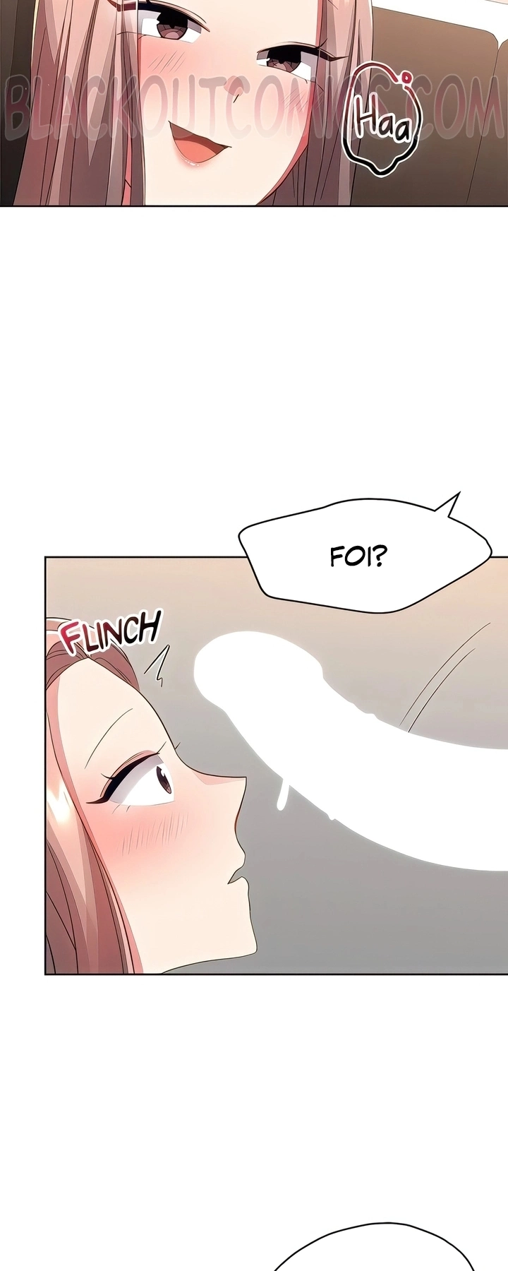 Ler The Women I Taught Capitulo 37 Page 33