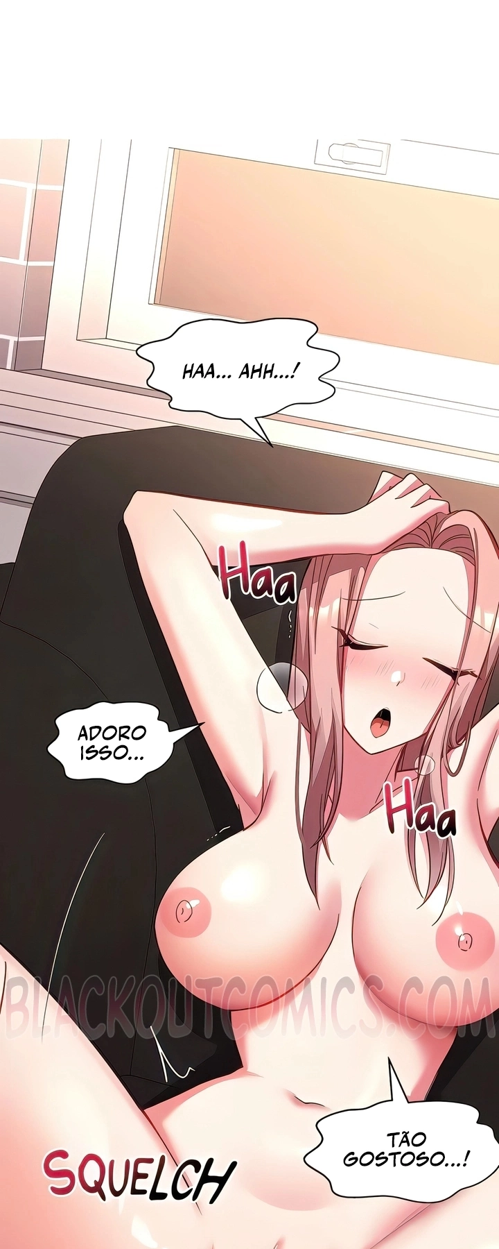 Ler The Women I Taught Capitulo 37 Page 5