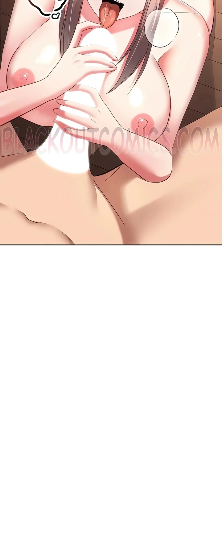 Ler The Women I Taught Capitulo 37 Page 41