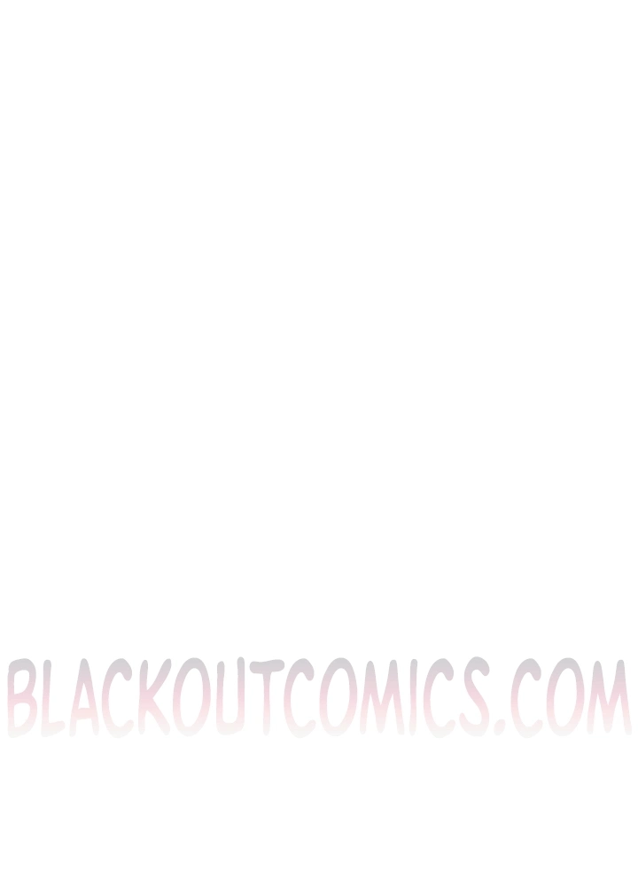 Ler The Women I Taught Capitulo 37 Page 42