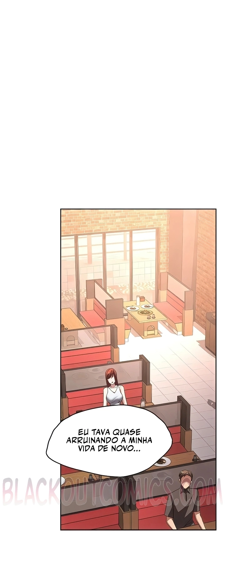 Ler The Women I Taught Capitulo 37 Page 43