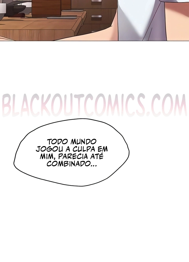 Ler The Women I Taught Capitulo 37 Page 48