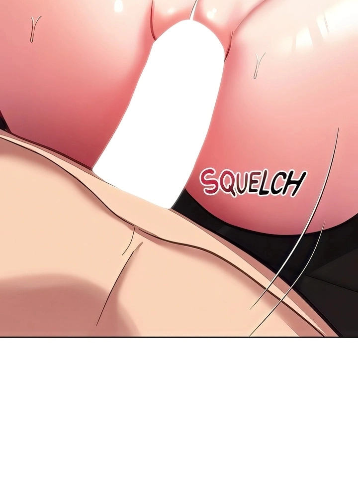 Ler The Women I Taught Capitulo 37 Page 6