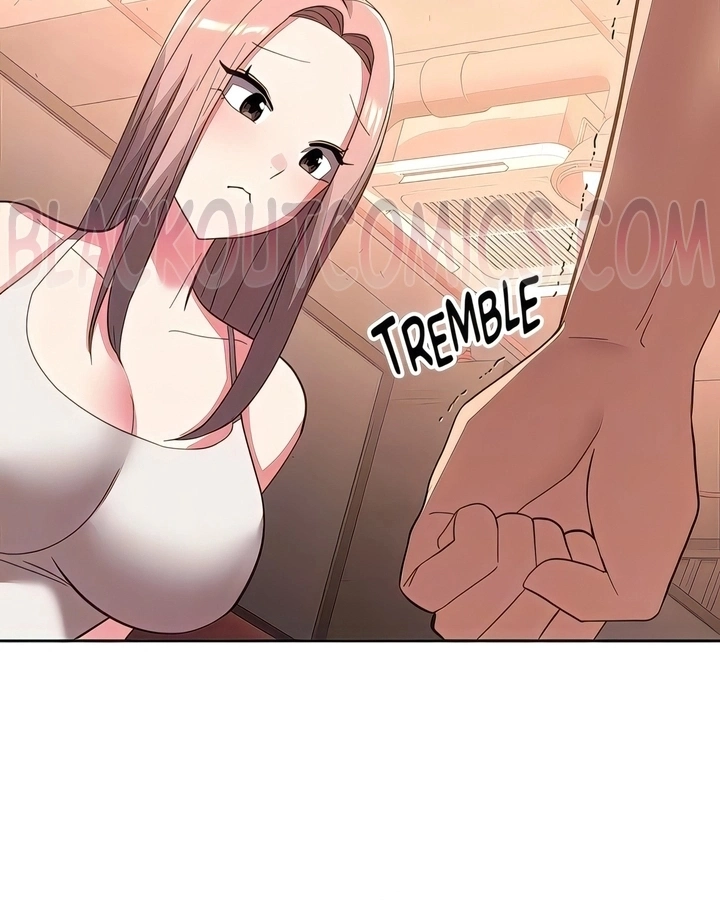 Ler The Women I Taught Capitulo 37 Page 54