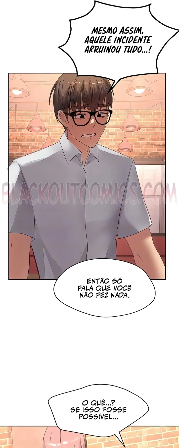Ler The Women I Taught Capitulo 37 Page 55