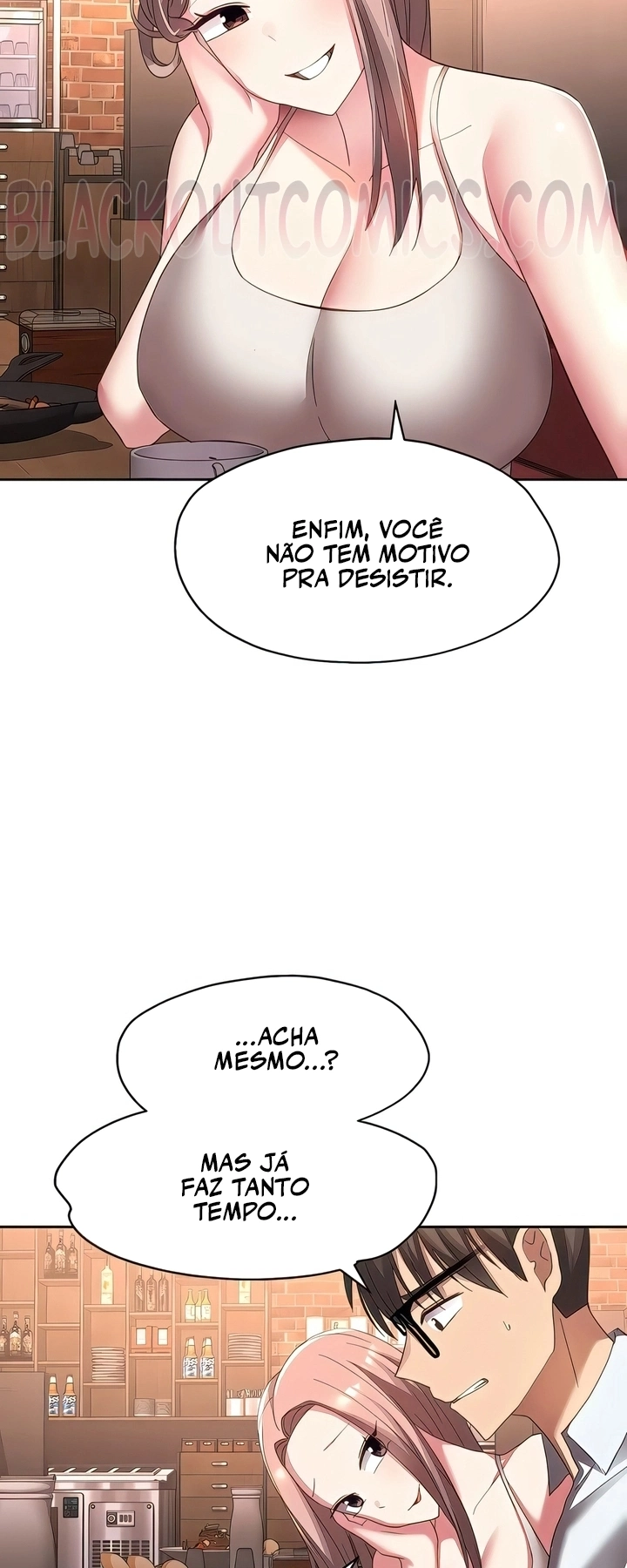 Ler The Women I Taught Capitulo 37 Page 62