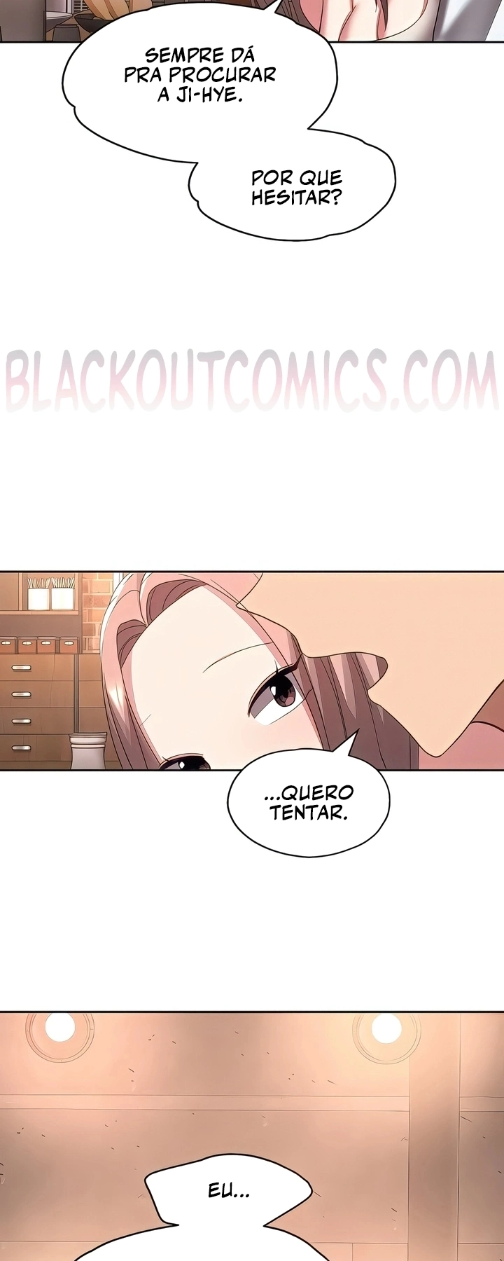 Ler The Women I Taught Capitulo 37 Page 63