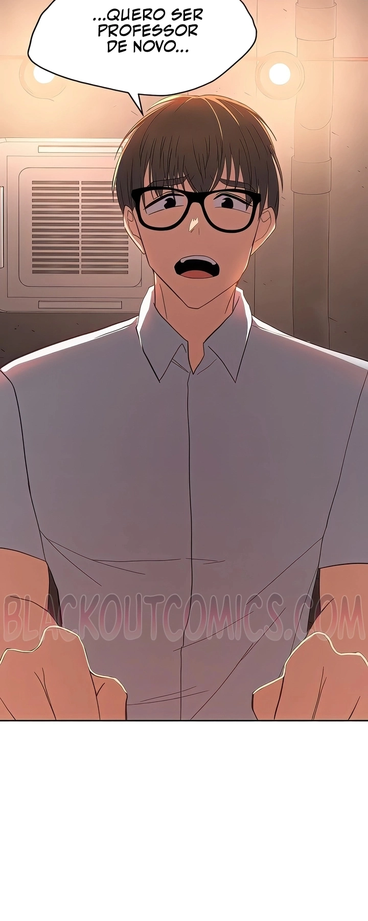 Ler The Women I Taught Capitulo 37 Page 64