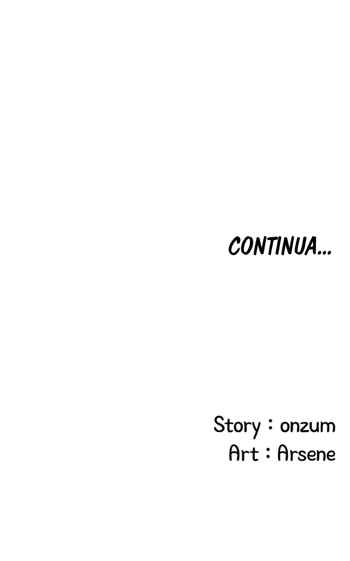 Ler The Women I Taught Capitulo 37 Page 65