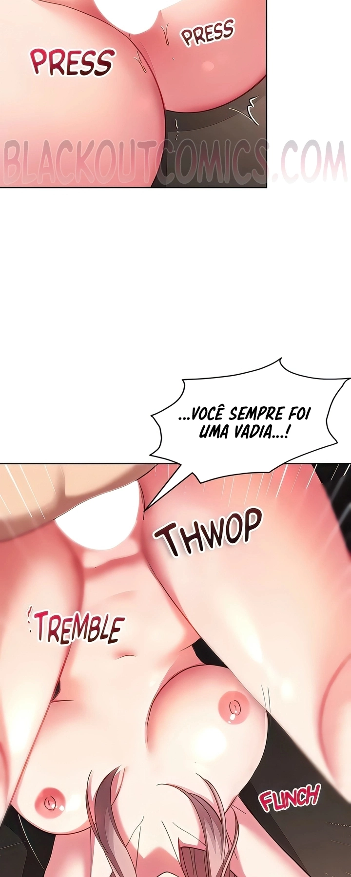 Ler The Women I Taught Capitulo 37 Page 9
