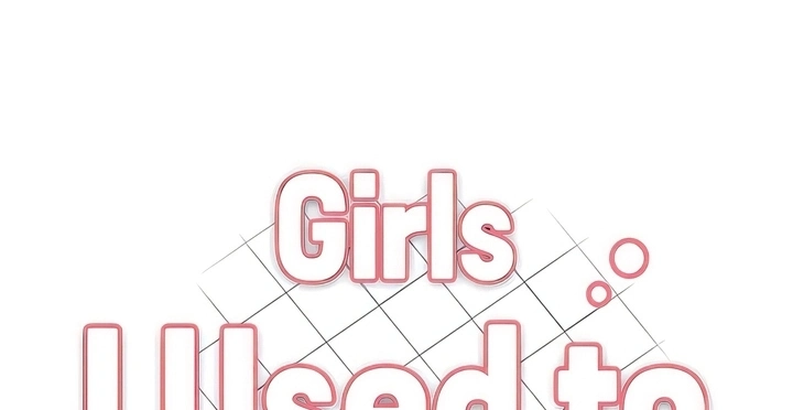 Ler The Women I Taught Capitulo 38 Page 1