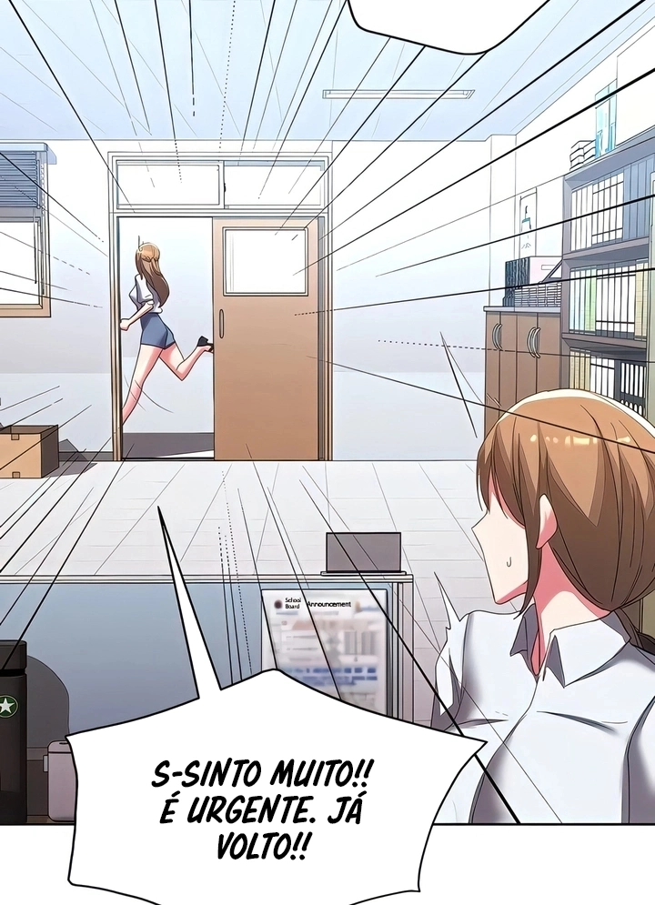 Ler The Women I Taught Capitulo 38 Page 12