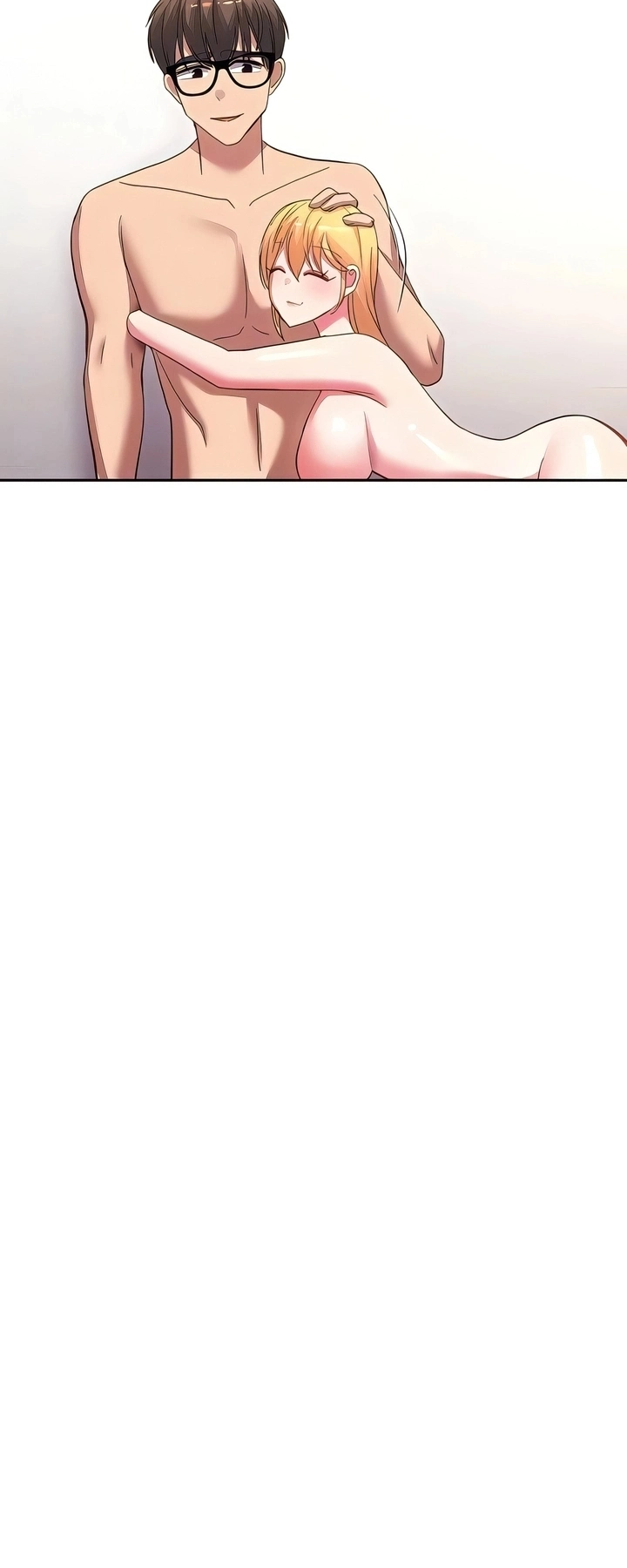 Ler The Women I Taught Capitulo 38 Page 26