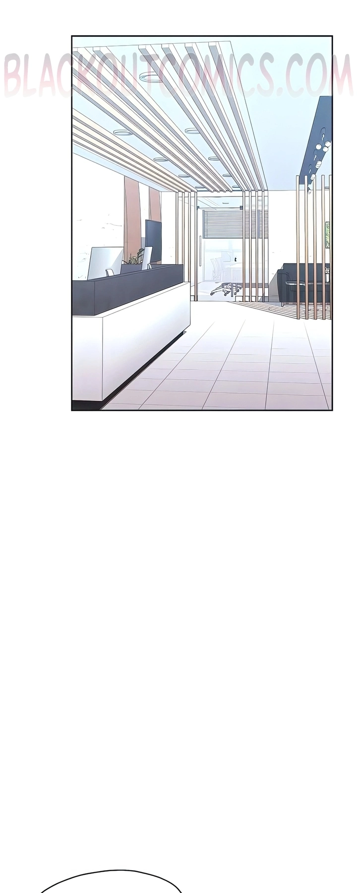 Ler The Women I Taught Capitulo 38 Page 27