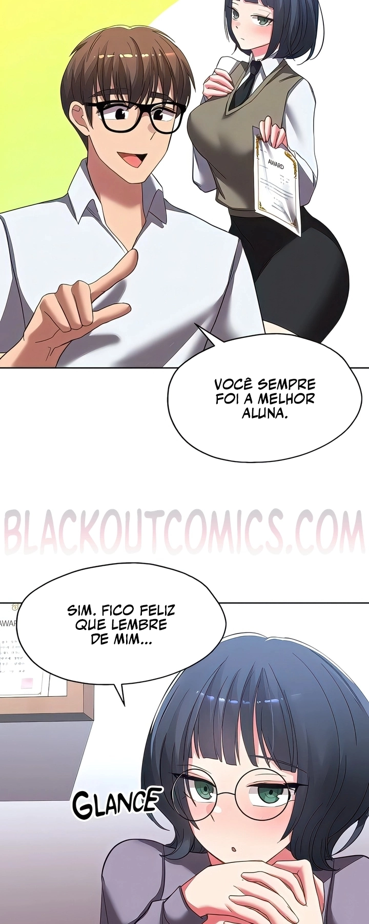 Ler The Women I Taught Capitulo 38 Page 29