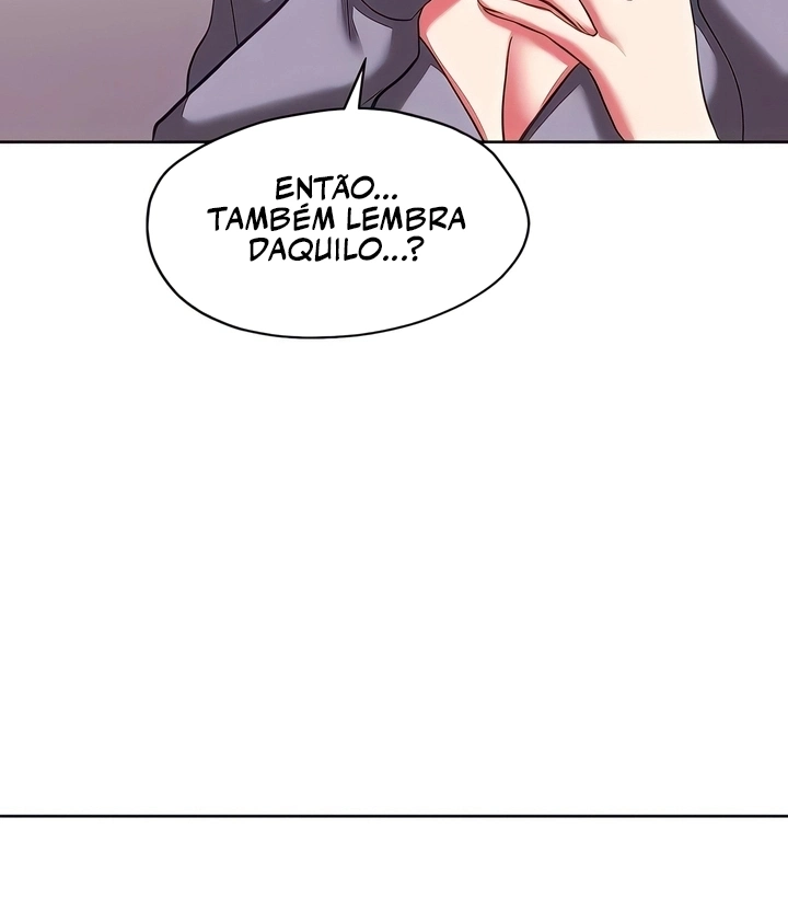 Ler The Women I Taught Capitulo 38 Page 30