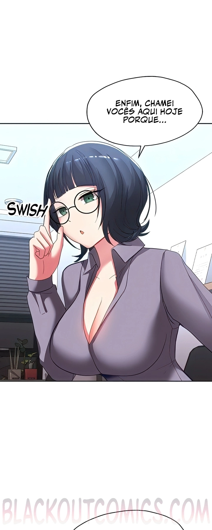 Ler The Women I Taught Capitulo 38 Page 34