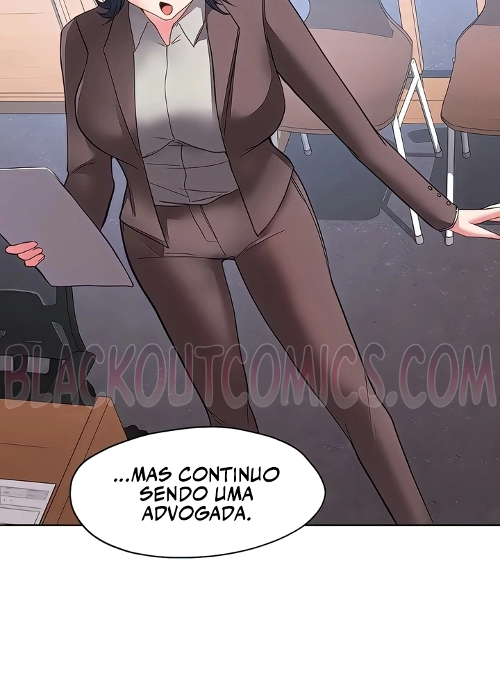 Ler The Women I Taught Capitulo 38 Page 36