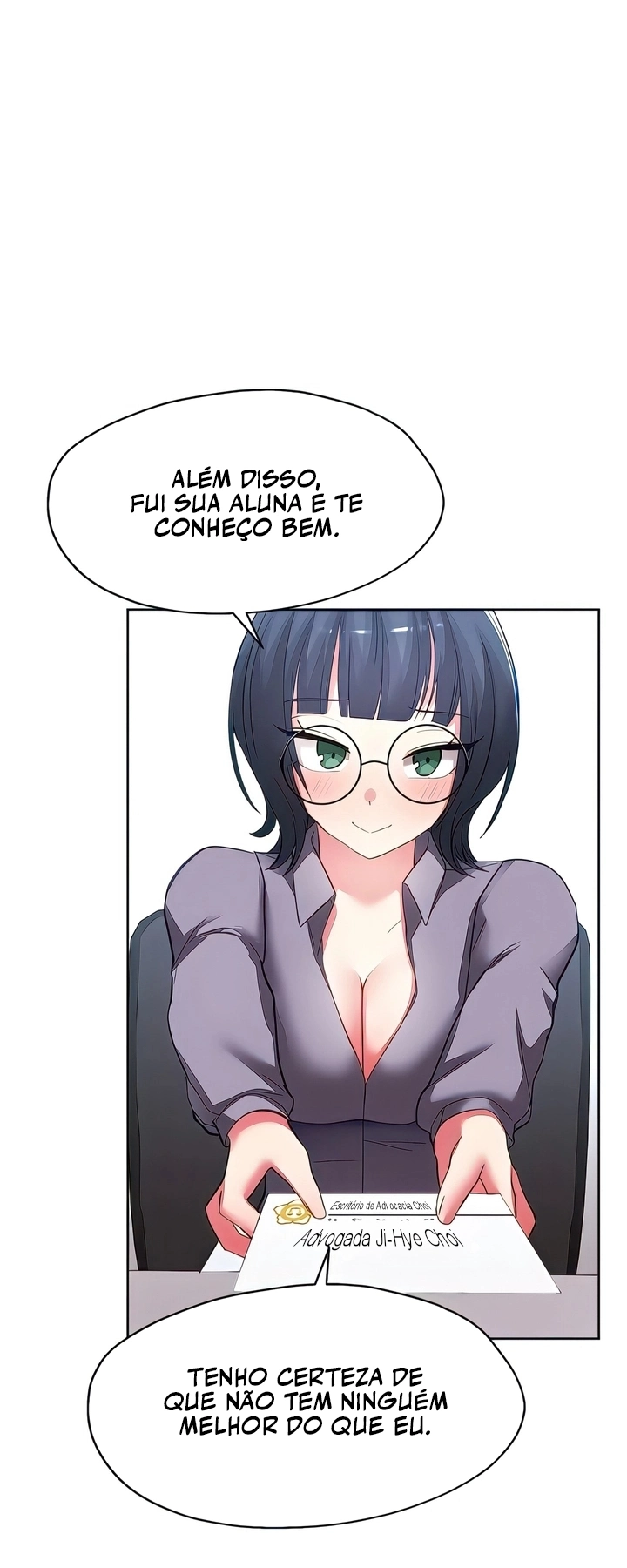 Ler The Women I Taught Capitulo 38 Page 37