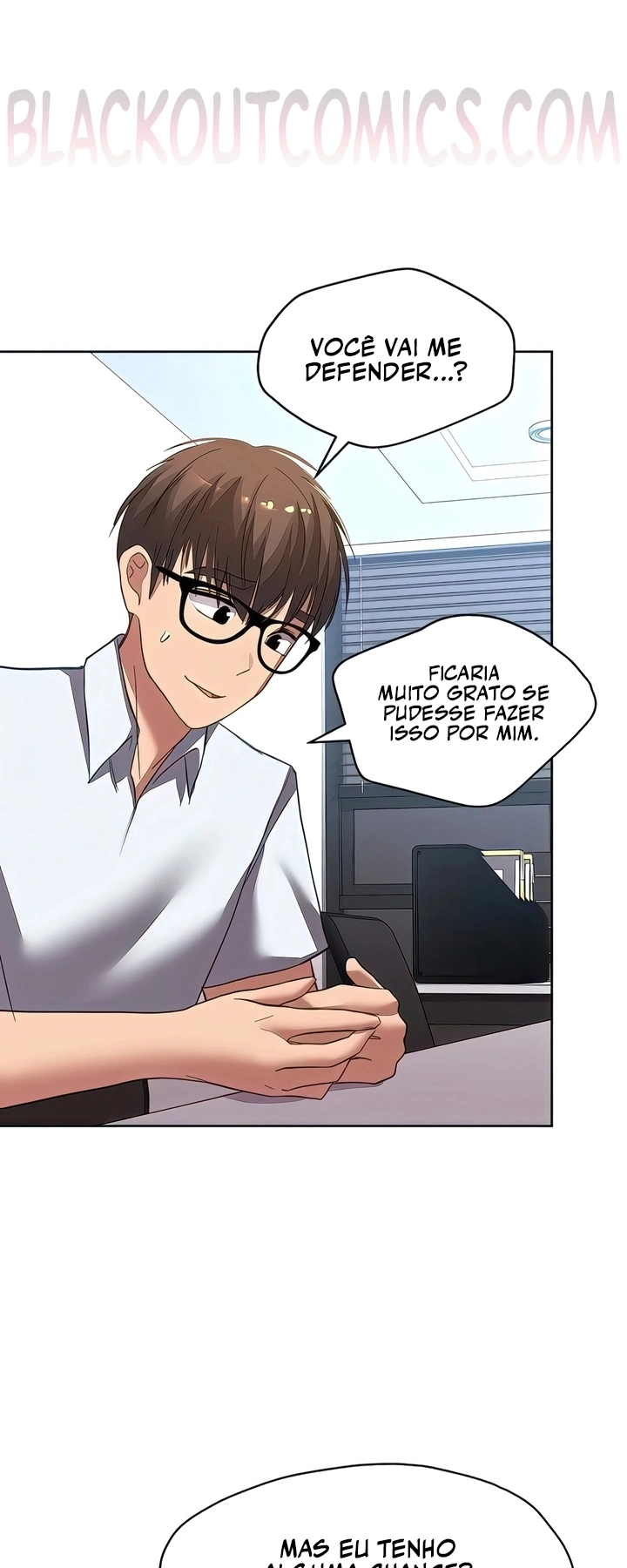 Ler The Women I Taught Capitulo 38 Page 38