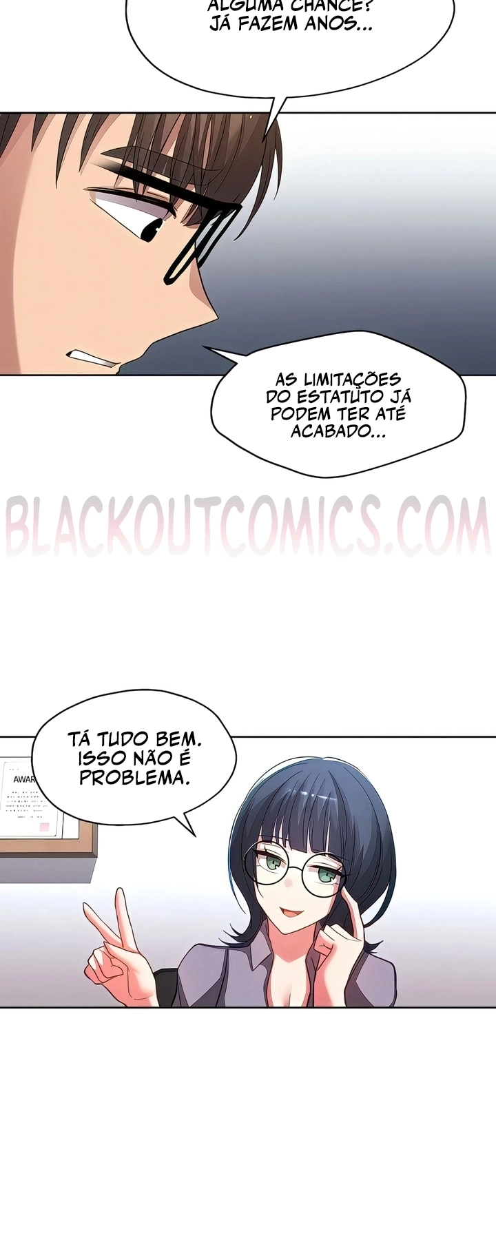 Ler The Women I Taught Capitulo 38 Page 39