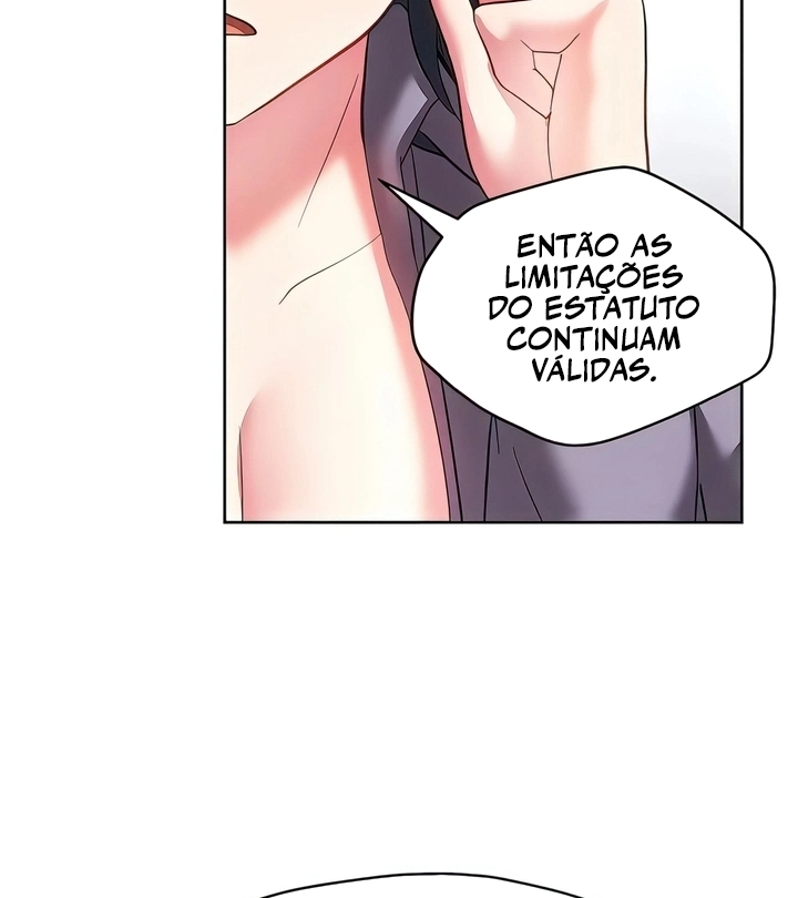 Ler The Women I Taught Capitulo 38 Page 42