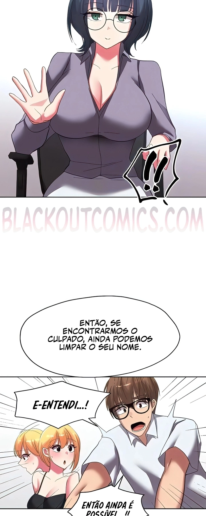 Ler The Women I Taught Capitulo 38 Page 44