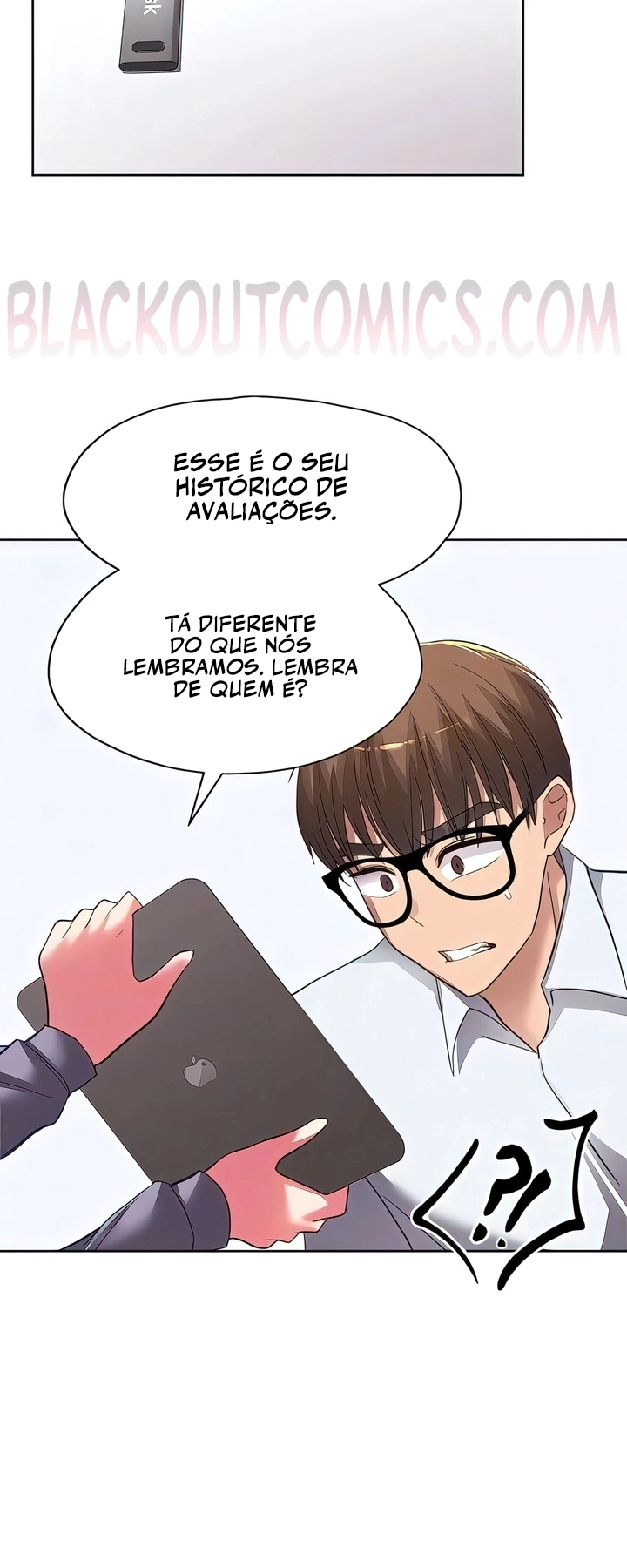 Ler The Women I Taught Capitulo 38 Page 47