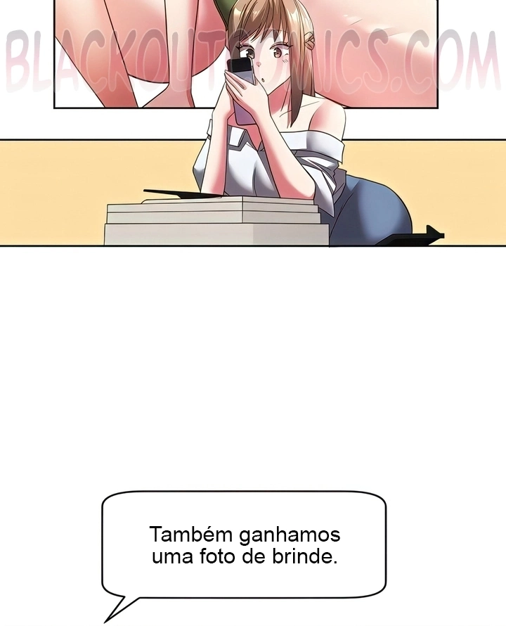 Ler The Women I Taught Capitulo 38 Page 6