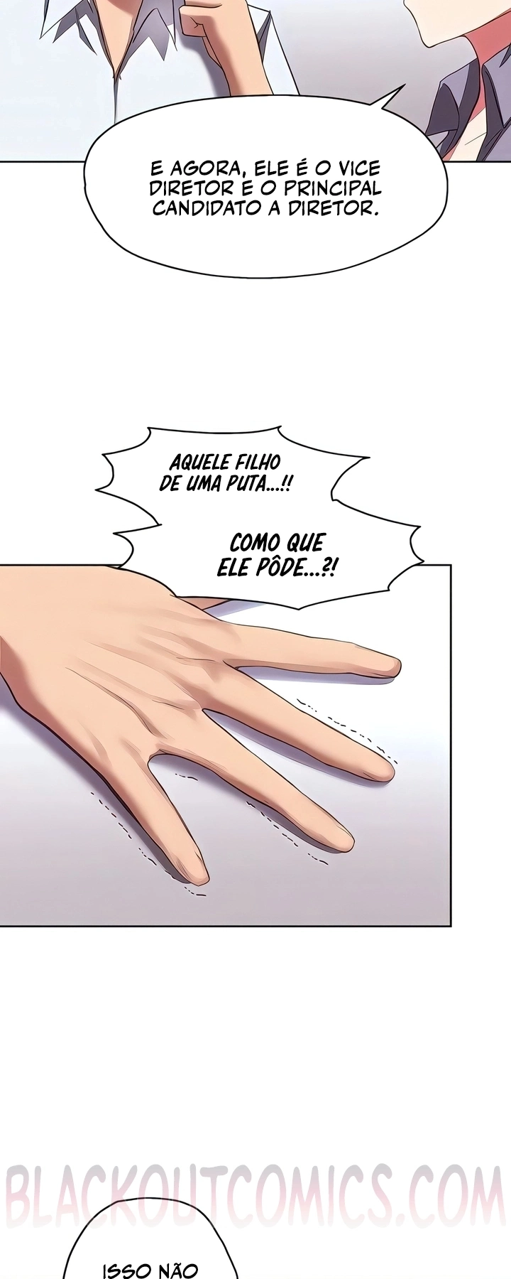 Ler The Women I Taught Capitulo 38 Page 51