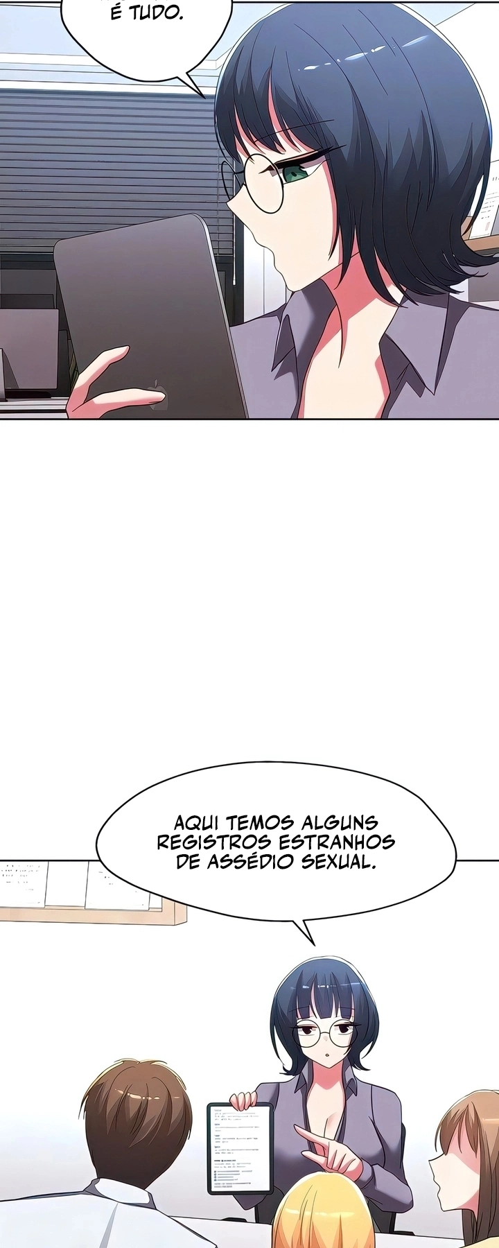 Ler The Women I Taught Capitulo 38 Page 52