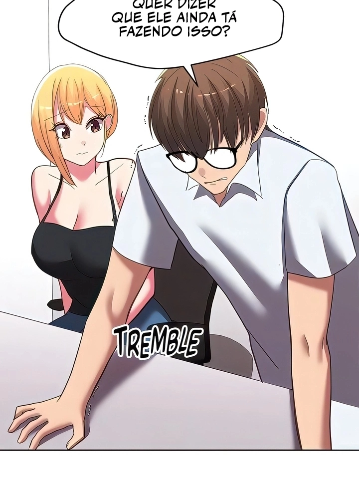 Ler The Women I Taught Capitulo 38 Page 54