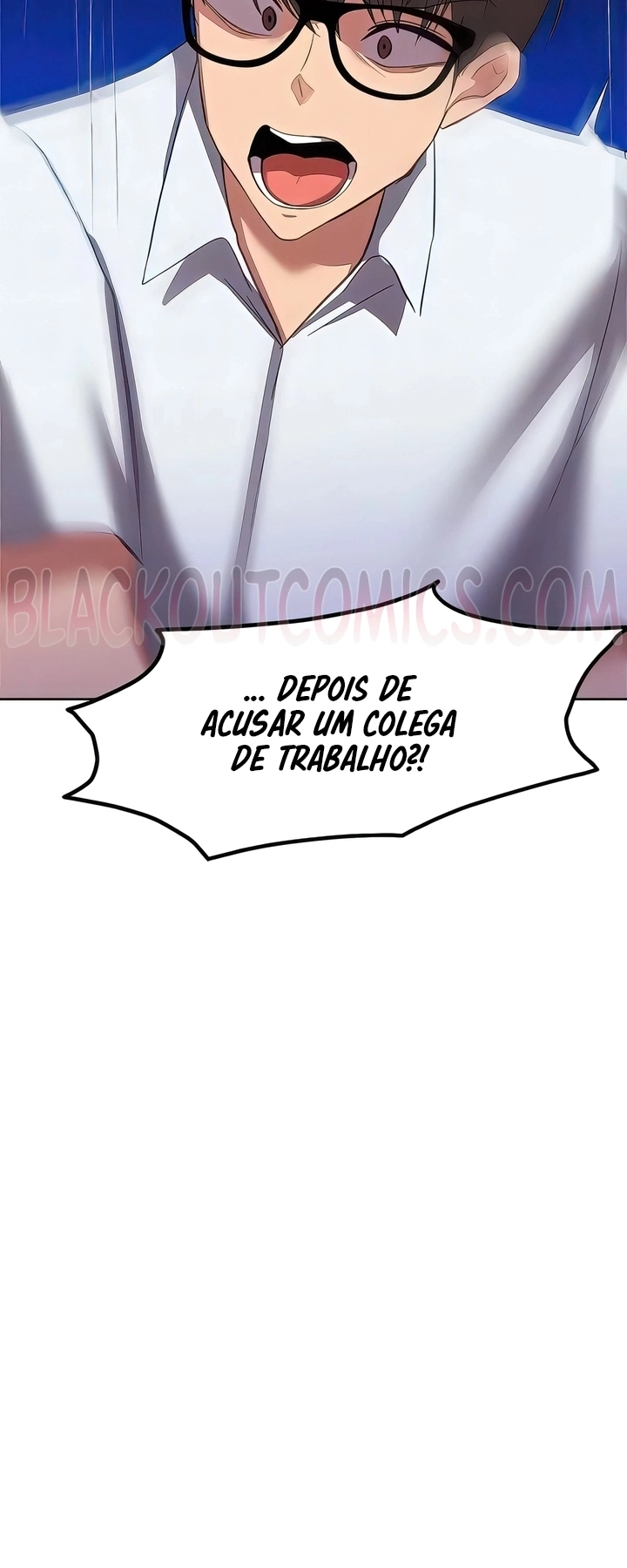 Ler The Women I Taught Capitulo 38 Page 56