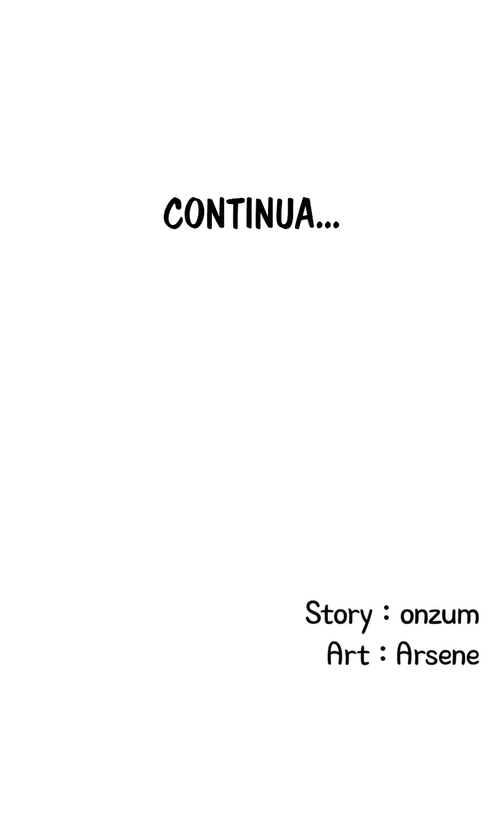 Ler The Women I Taught Capitulo 38 Page 57