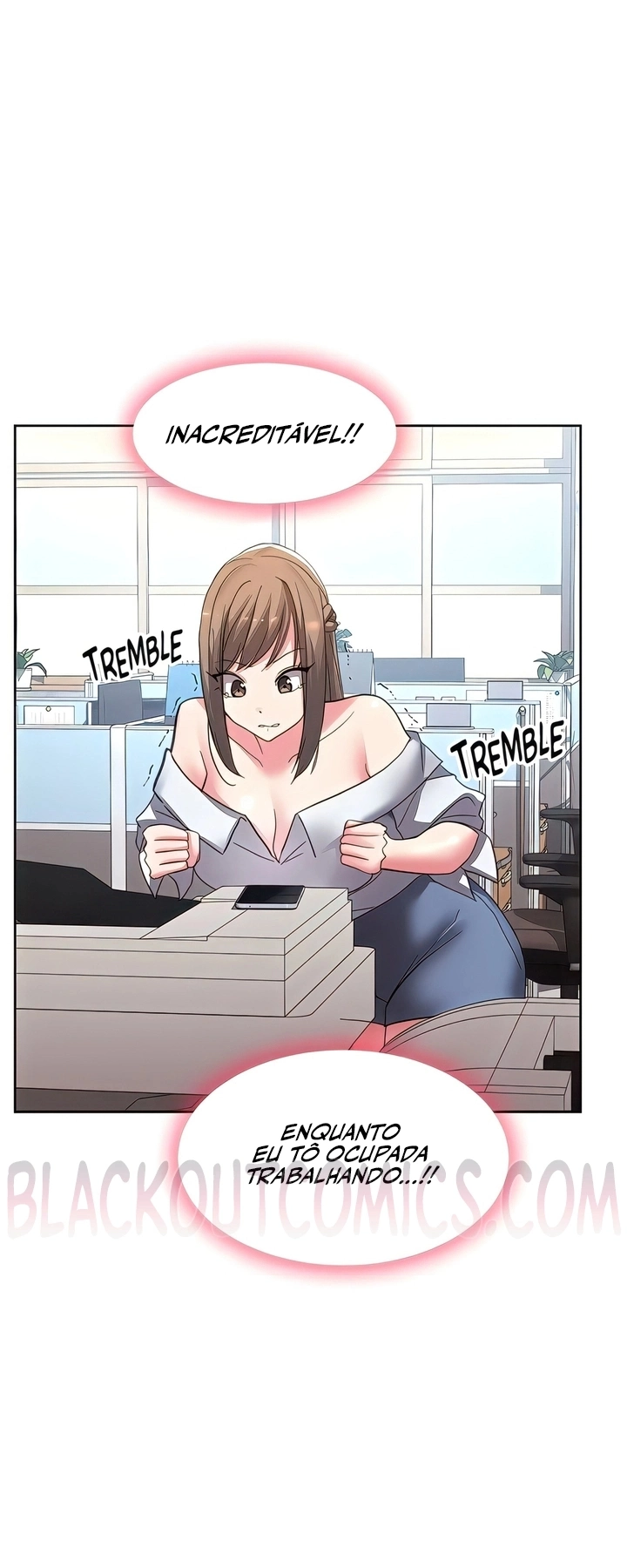 Ler The Women I Taught Capitulo 38 Page 10