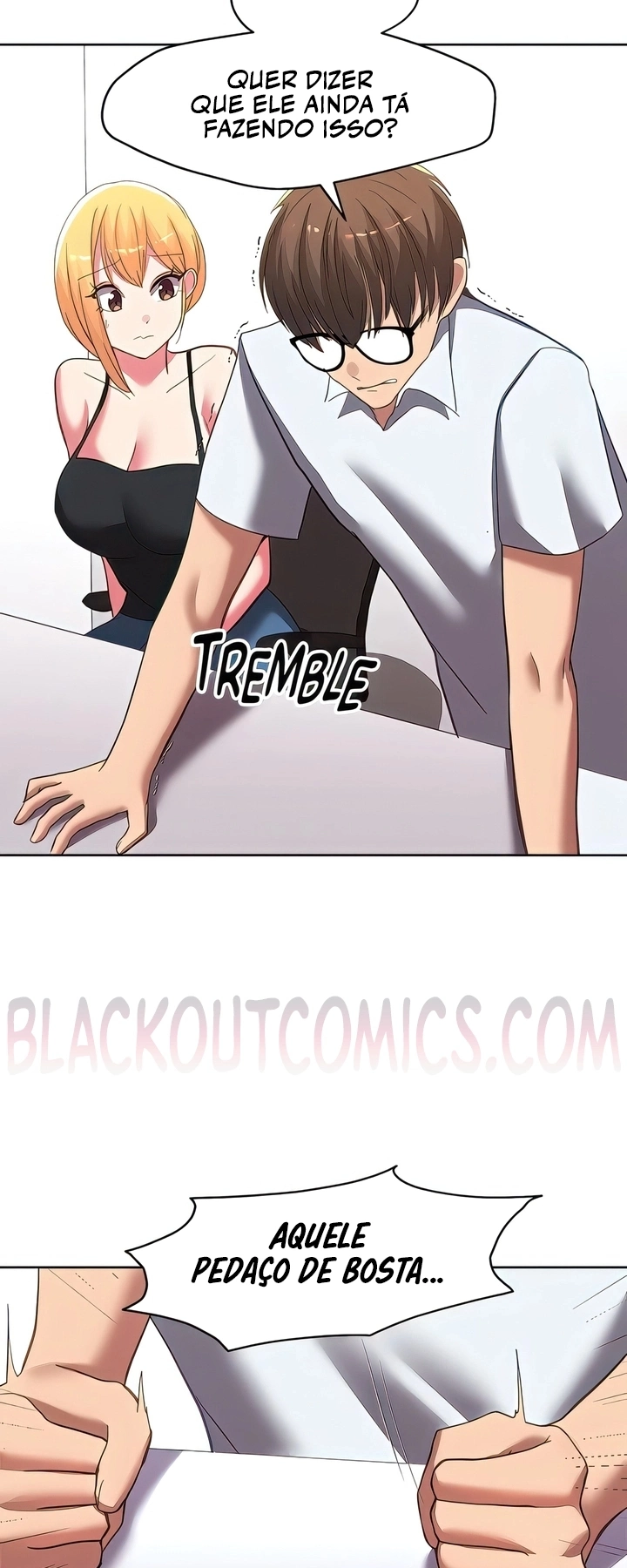 Ler The Women I Taught Capitulo 39 Page 2