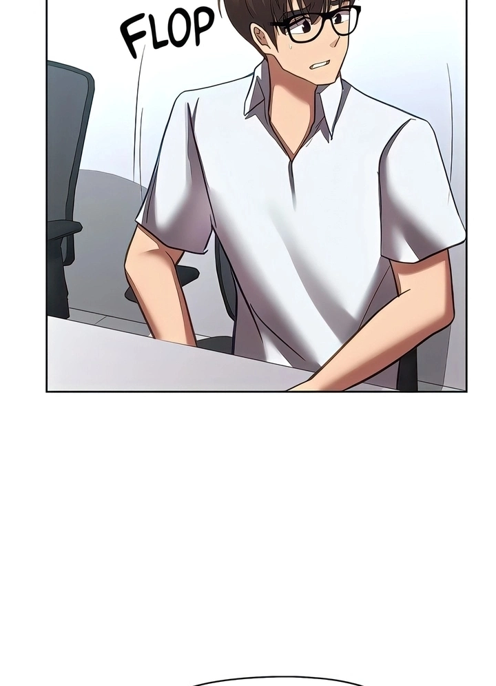 Ler The Women I Taught Capitulo 39 Page 12