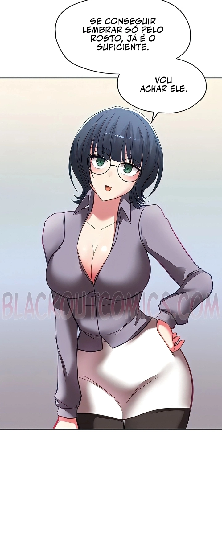 Ler The Women I Taught Capitulo 39 Page 13