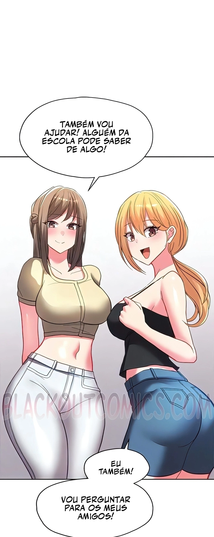 Ler The Women I Taught Capitulo 39 Page 14