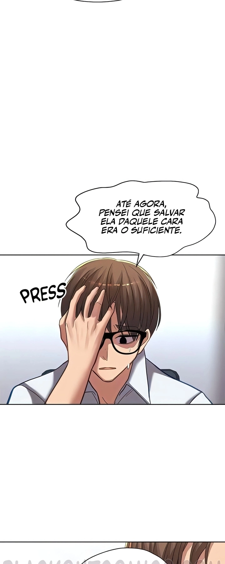 Ler The Women I Taught Capitulo 39 Page 15