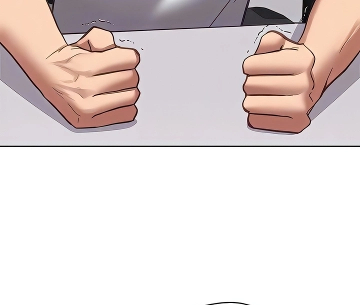 Ler The Women I Taught Capitulo 39 Page 18