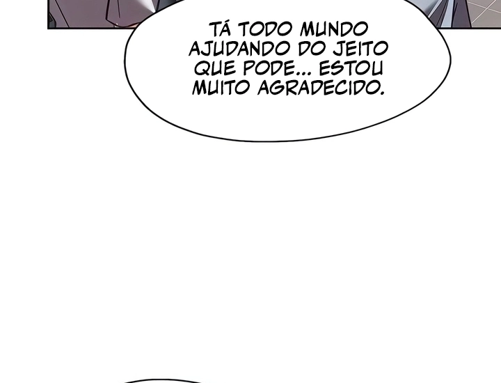 Ler The Women I Taught Capitulo 39 Page 24