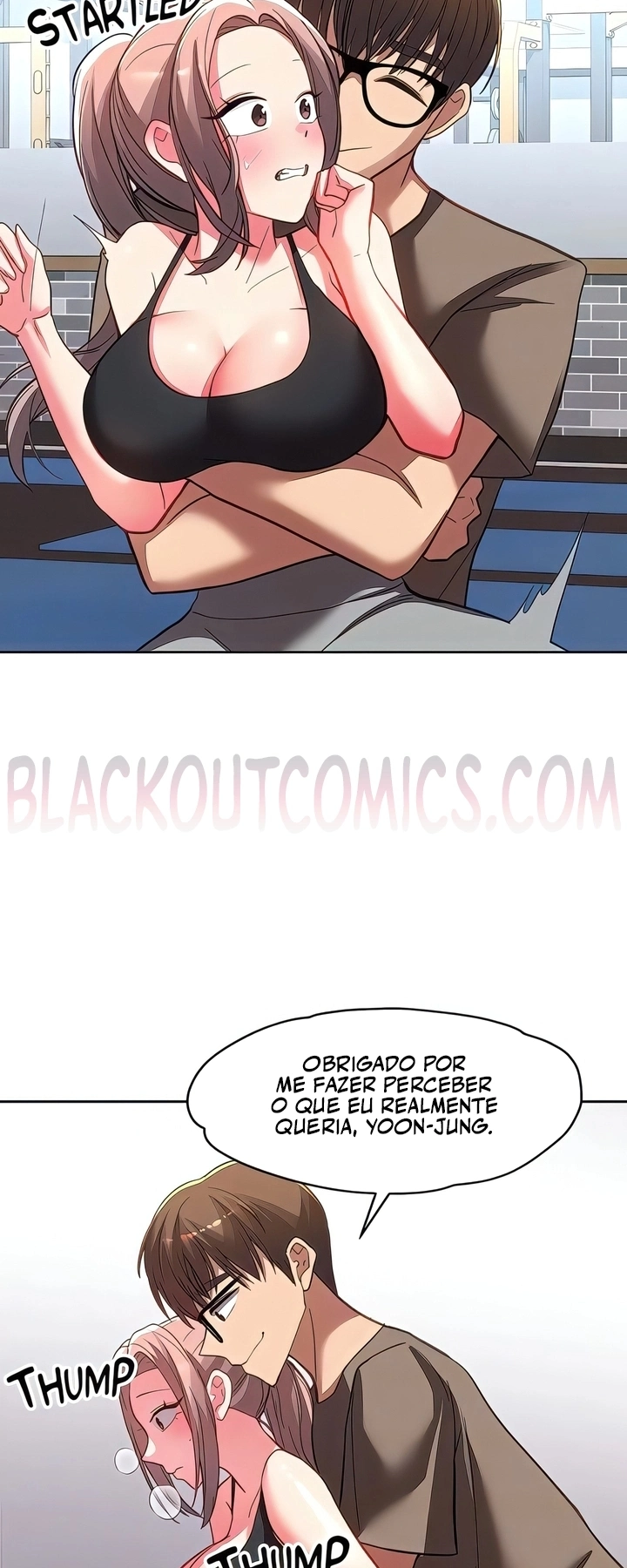 Ler The Women I Taught Capitulo 39 Page 26