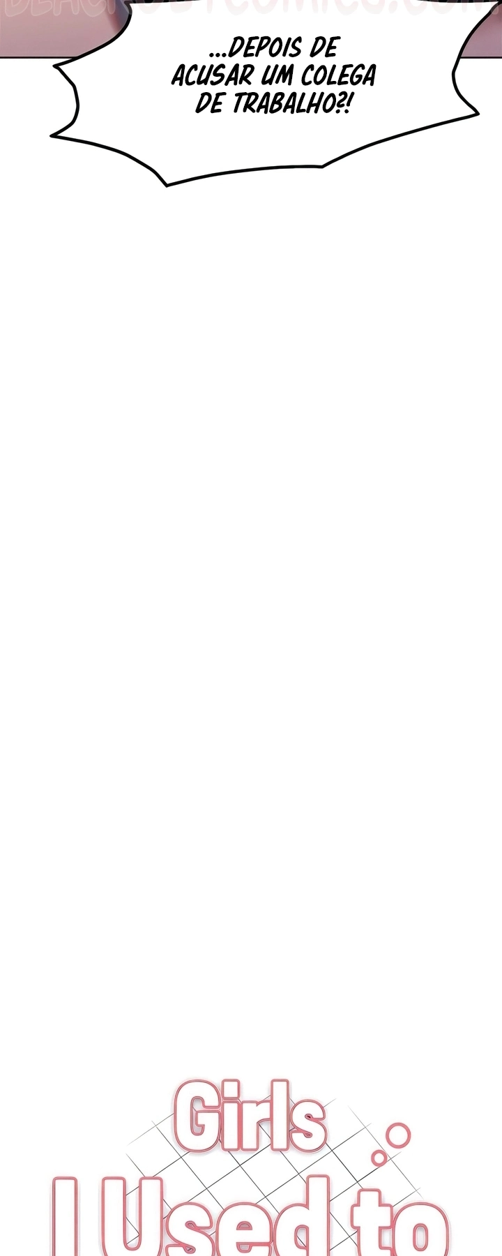 Ler The Women I Taught Capitulo 39 Page 4