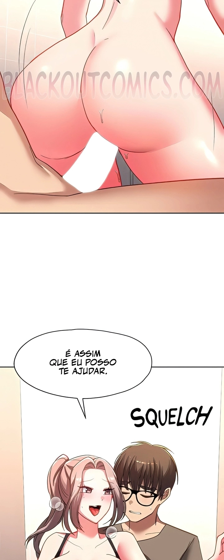 Ler The Women I Taught Capitulo 39 Page 34