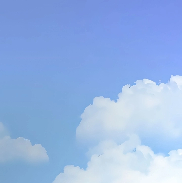 Ler The Women I Taught Capitulo 39 Page 36